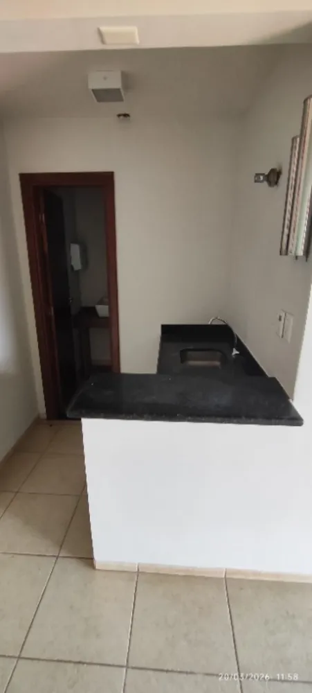 Loja-Salão, 227 m² - Foto 5