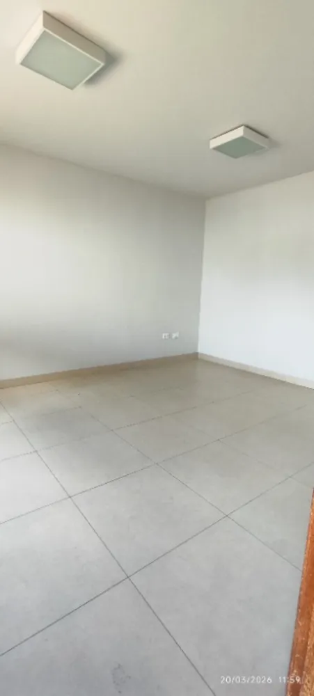 Loja-Salão, 227 m² - Foto 7
