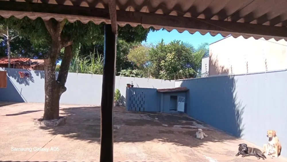 Casa, 2 quartos, 140 m² - Foto 7