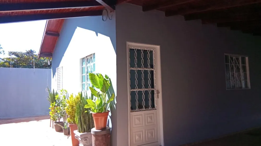 Casa, 2 quartos, 140 m² - Foto 5