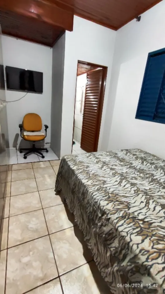 Casa, 2 quartos, 140 m² - Foto 2