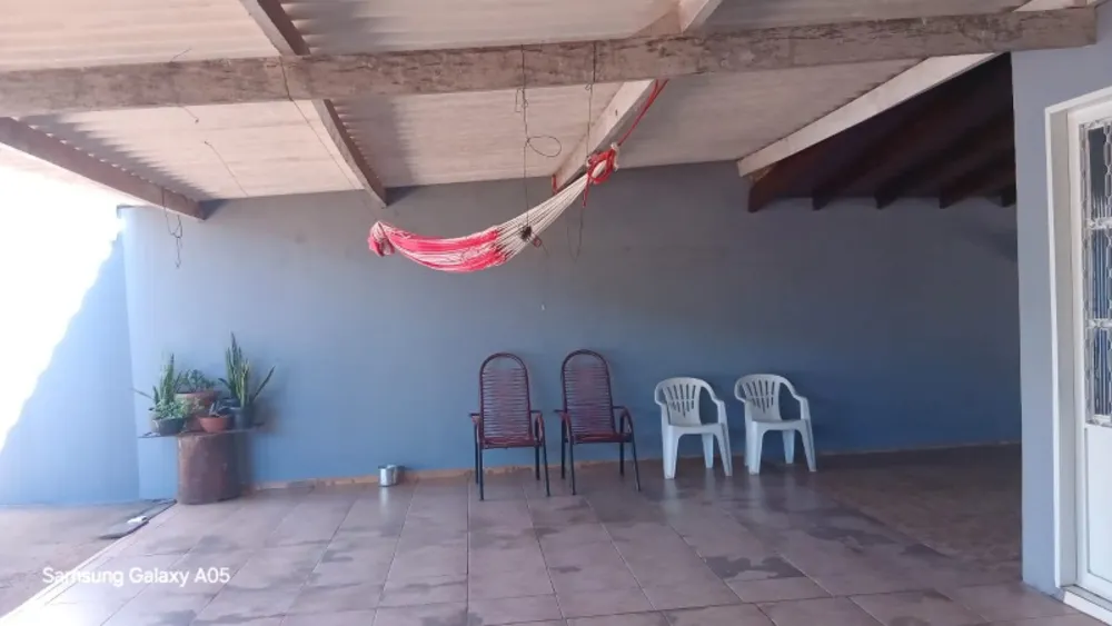 Casa, 2 quartos, 140 m² - Foto 8