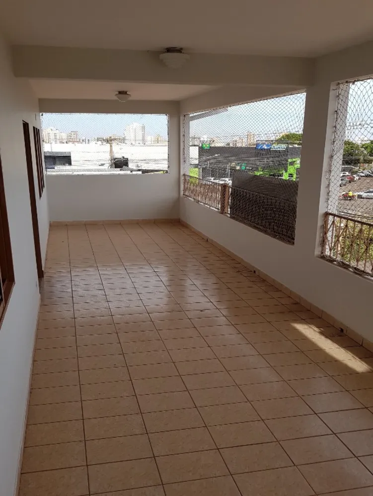 Casa, 2 quartos, 471 m² - Foto 1