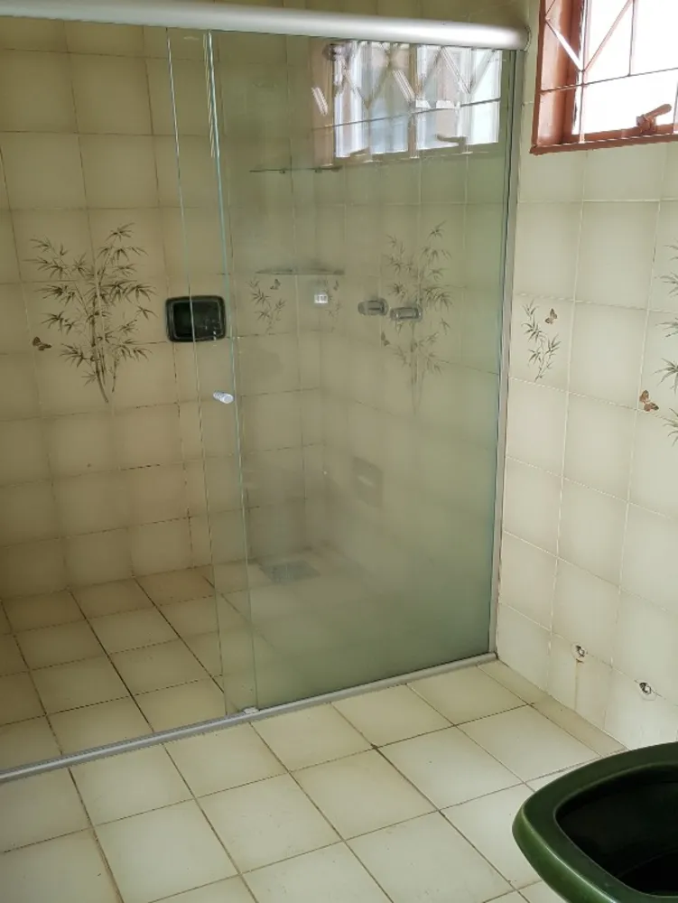 Casa, 2 quartos, 471 m² - Foto 4