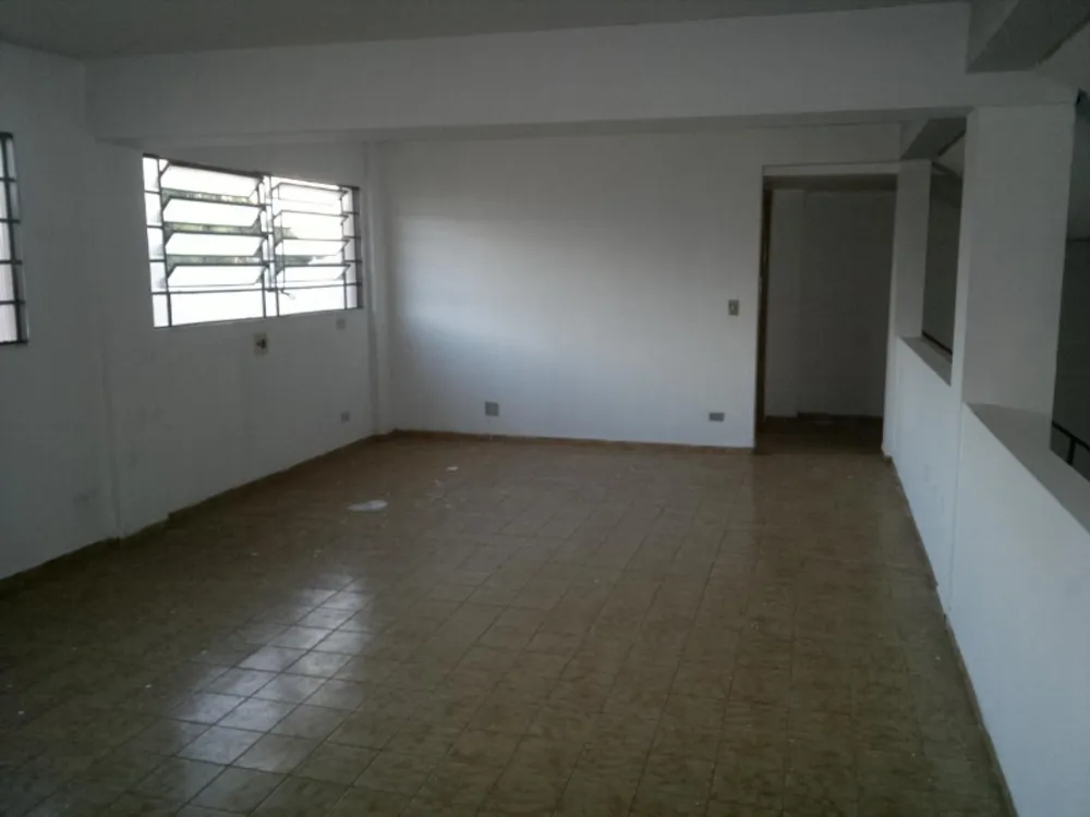 Casa, 2 quartos, 471 m² - Foto 8