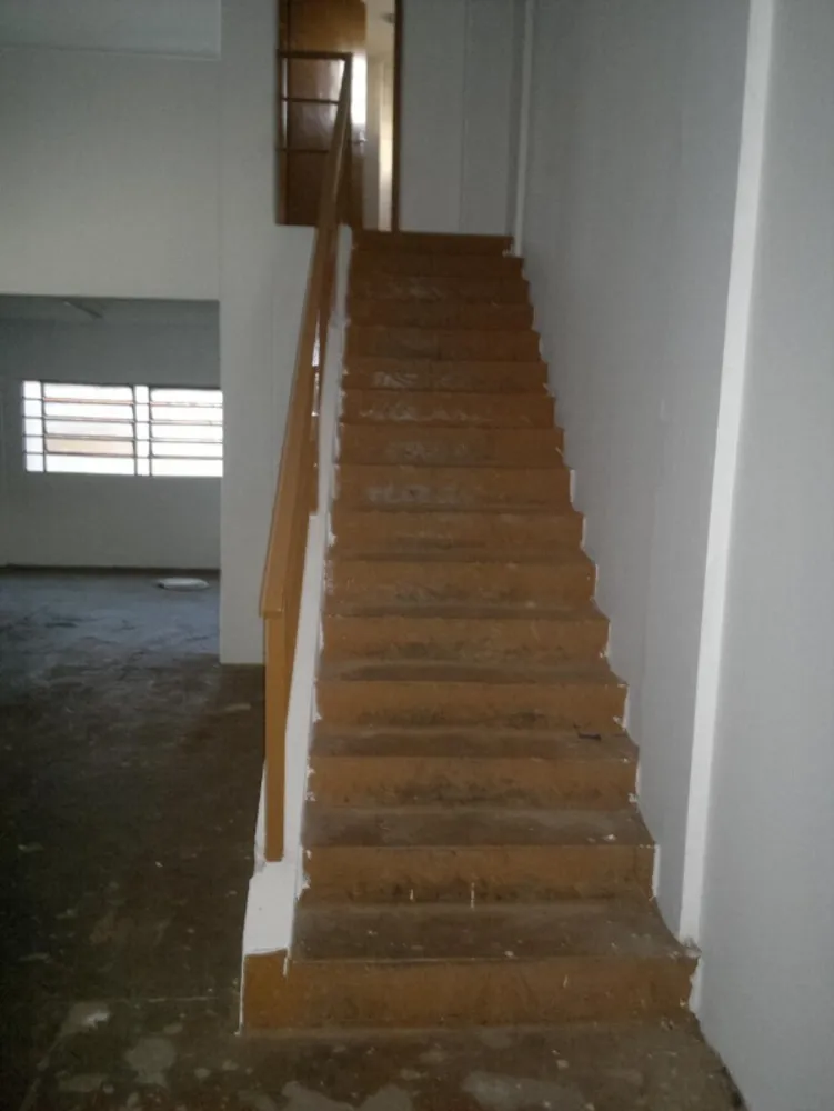 Casa, 2 quartos, 471 m² - Foto 7