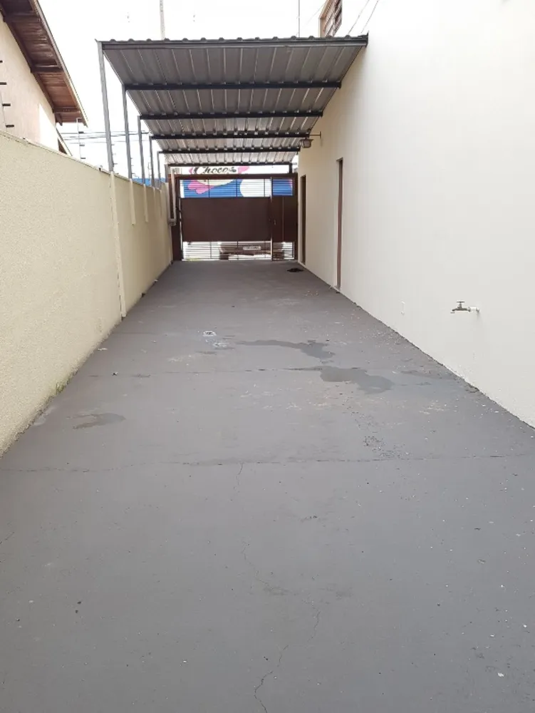 Casa, 2 quartos, 471 m² - Foto 6