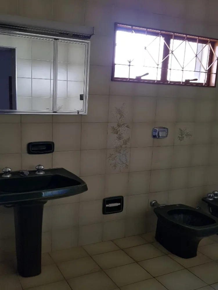 Casa, 2 quartos, 471 m² - Foto 3
