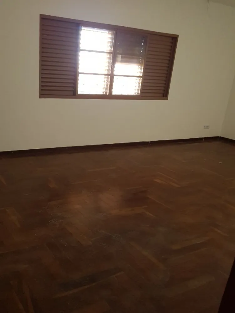 Casa, 2 quartos, 471 m² - Foto 2