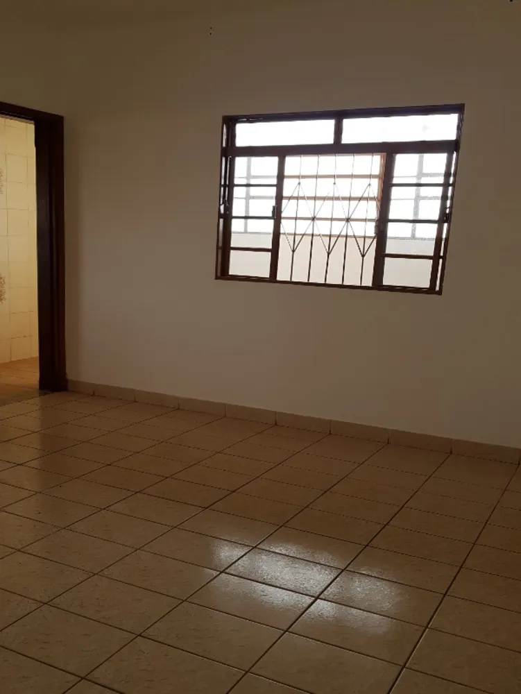 Casa, 2 quartos, 471 m² - Foto 5