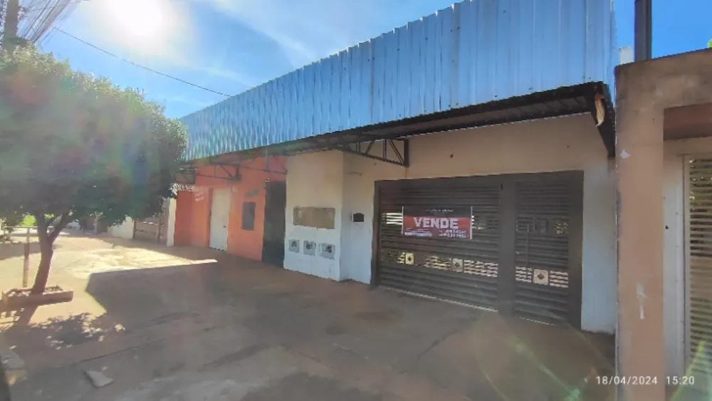 Loja-Salão - Foto 4