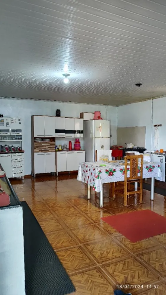 Loja-Salão - Foto 1