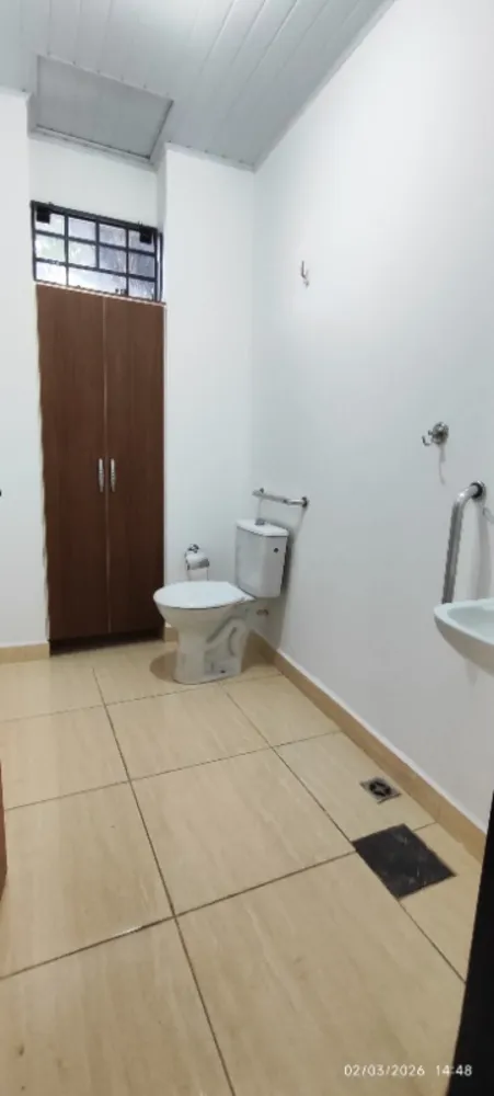 Sala-Conjunto, 48 m² - Foto 6