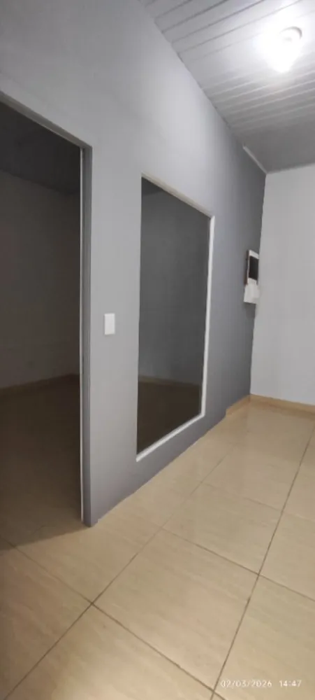 Sala-Conjunto, 48 m² - Foto 3