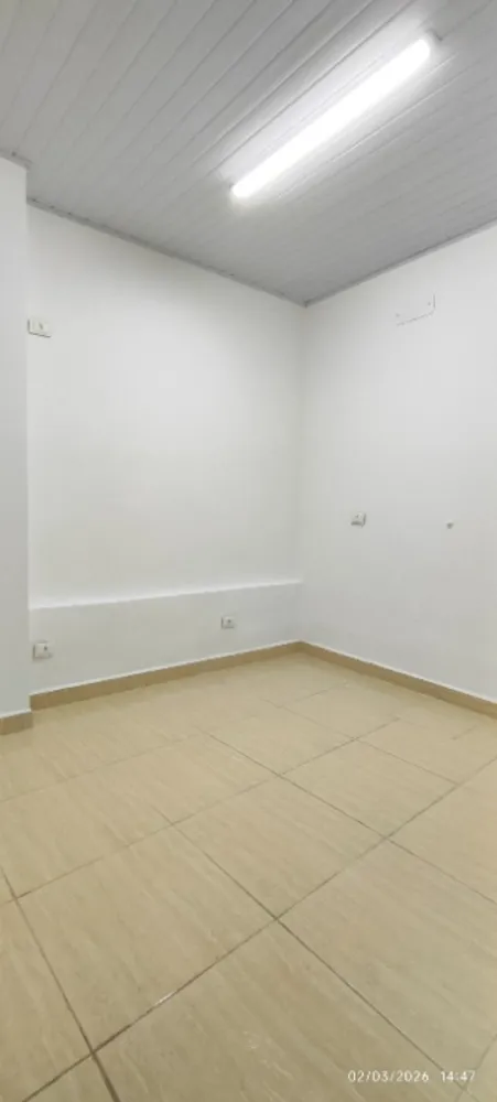 Sala-Conjunto, 48 m² - Foto 4