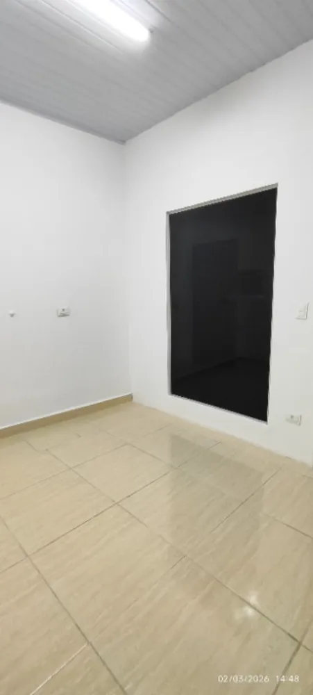 Sala-Conjunto, 48 m² - Foto 5