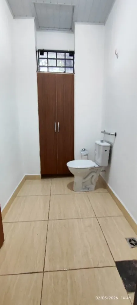 Sala-Conjunto, 48 m² - Foto 8