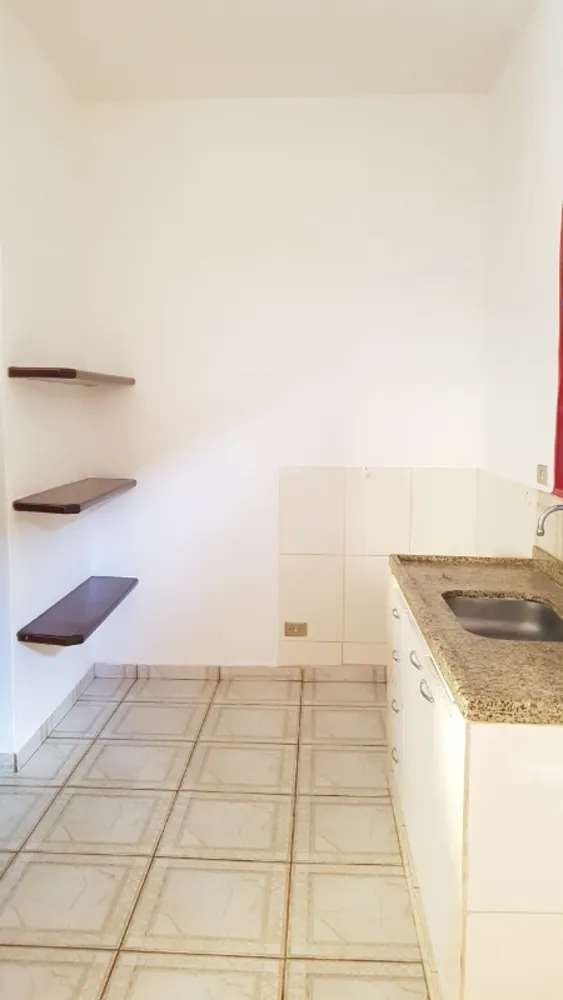 Casa, 1 quarto, 70 m² - Foto 6