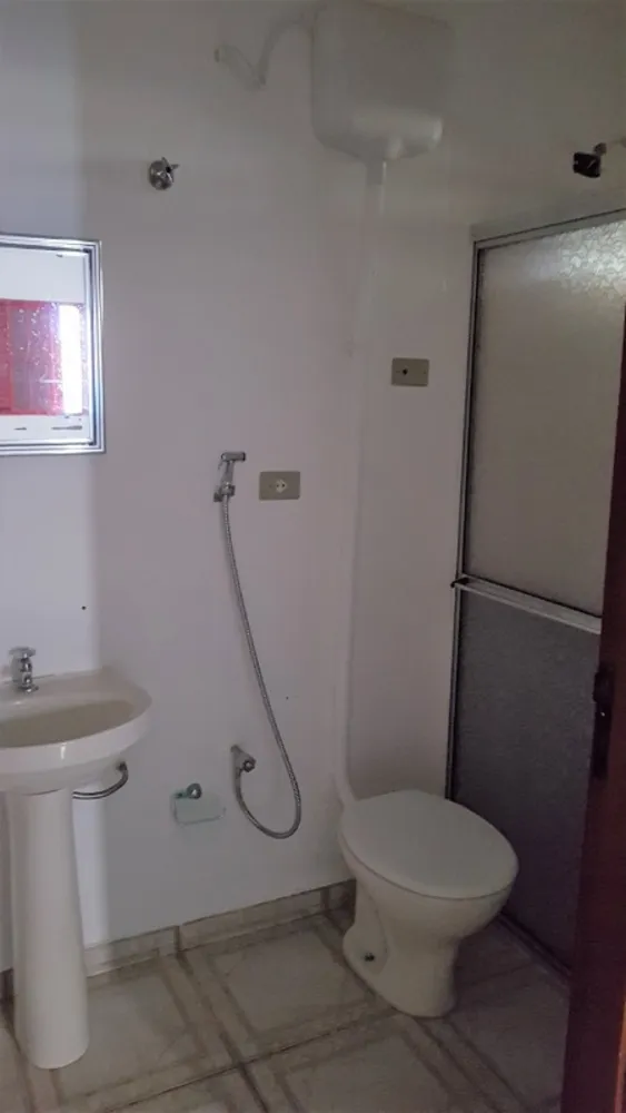 Casa, 1 quarto, 70 m² - Foto 5