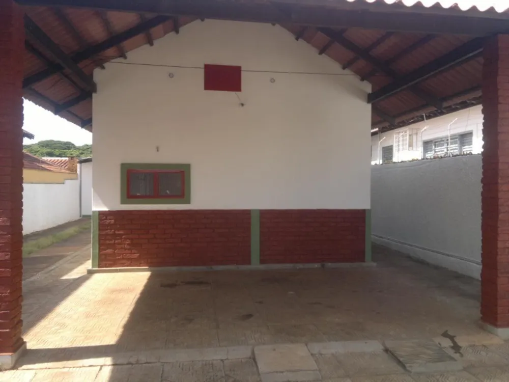 Casa, 1 quarto, 70 m² - Foto 3