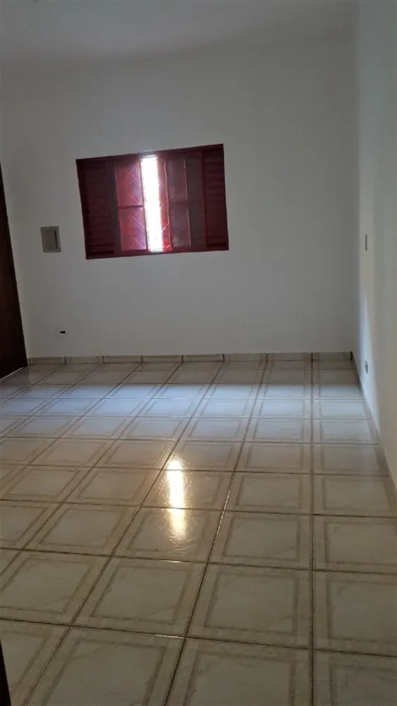 Casa, 1 quarto, 70 m² - Foto 10