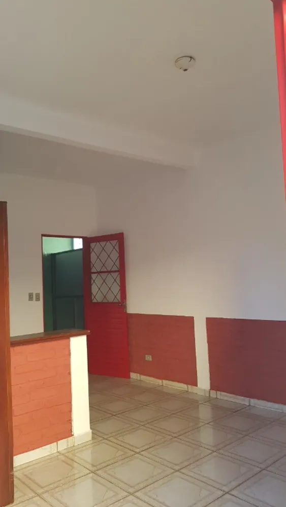 Casa, 1 quarto, 70 m² - Foto 5