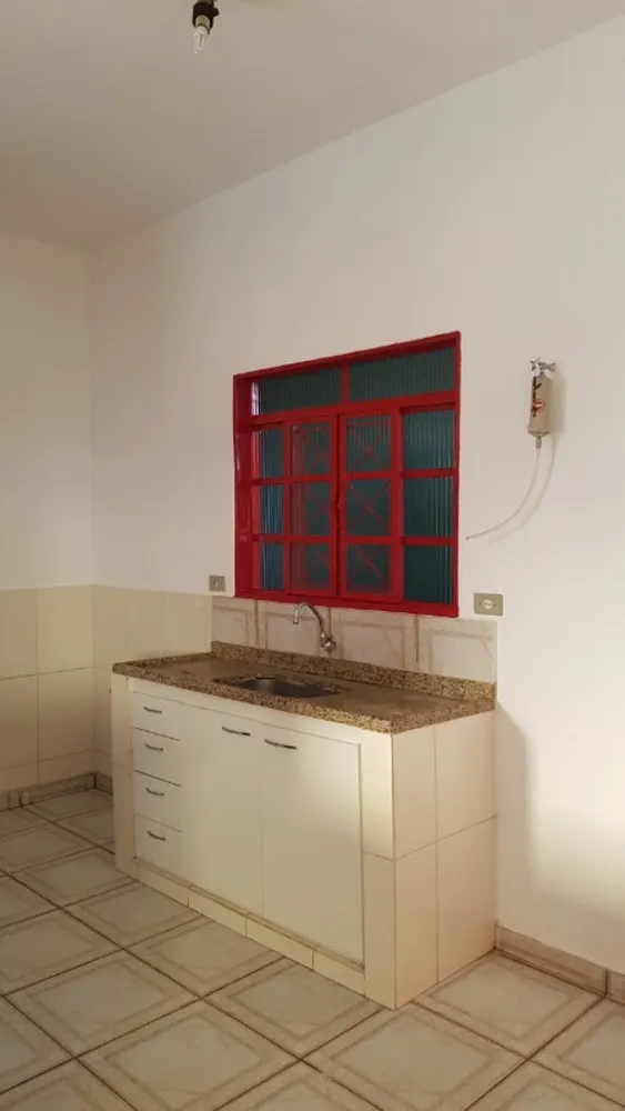 Casa, 1 quarto, 70 m² - Foto 7