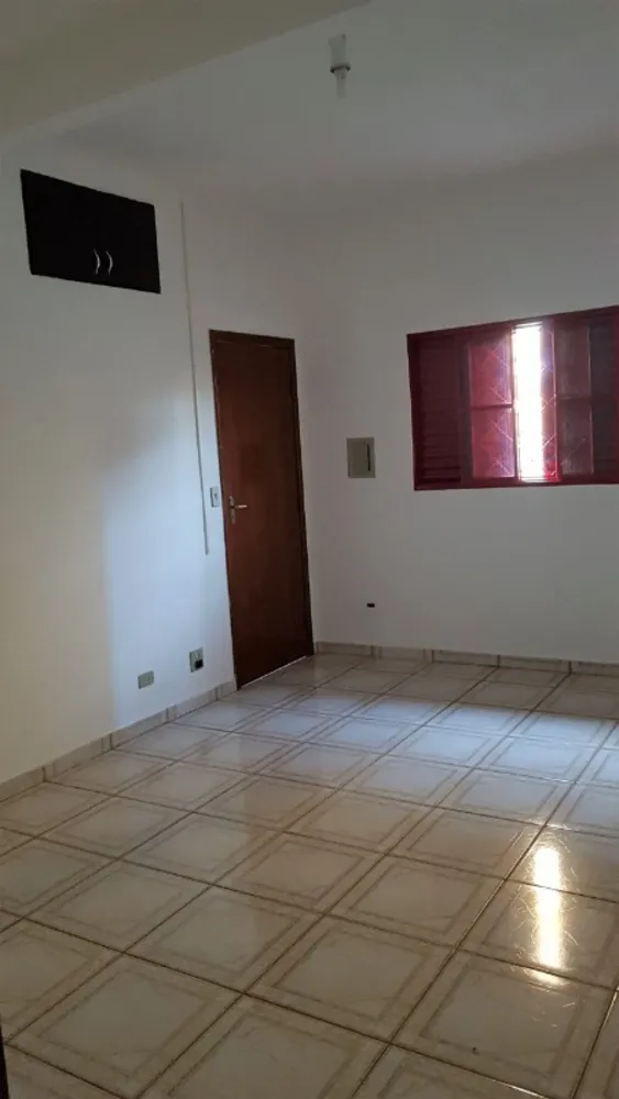 Casa, 1 quarto, 70 m² - Foto 9