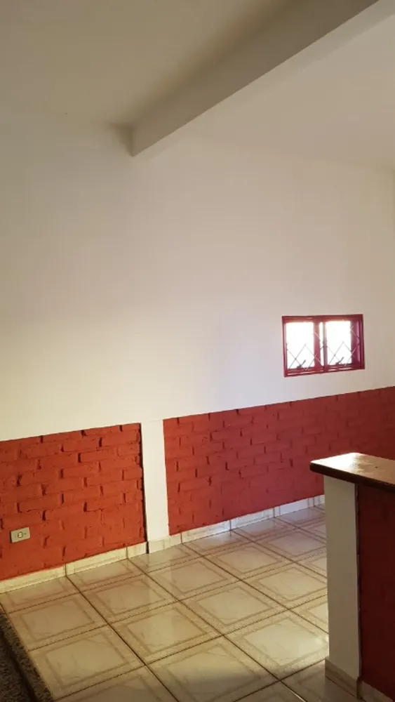 Casa, 1 quarto, 70 m² - Foto 7