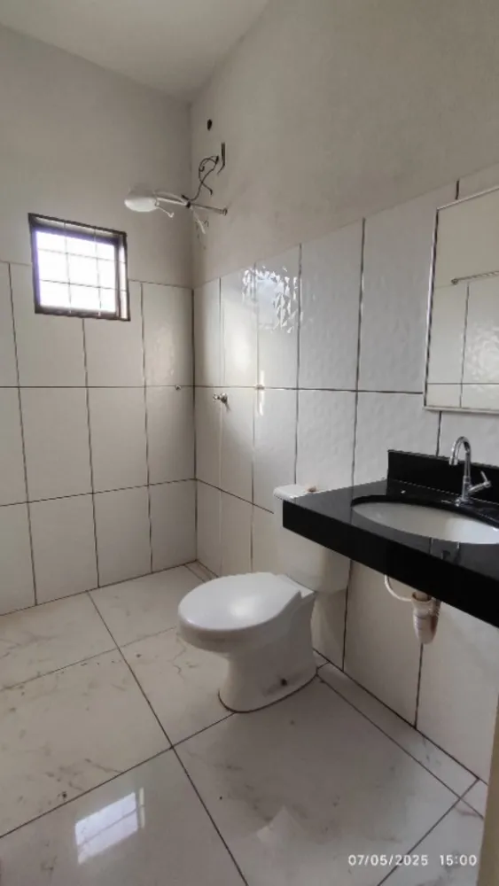 Loja-Salão, 264 m² - Foto 6