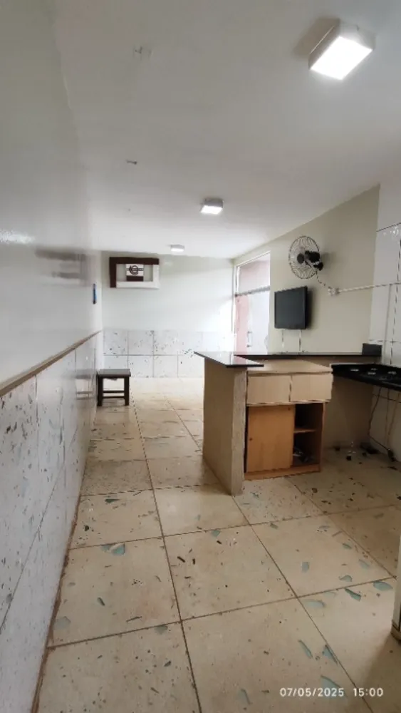 Loja-Salão, 264 m² - Foto 5
