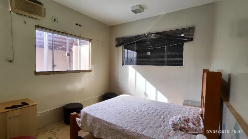 Loja-Salão, 264 m² - Foto 7