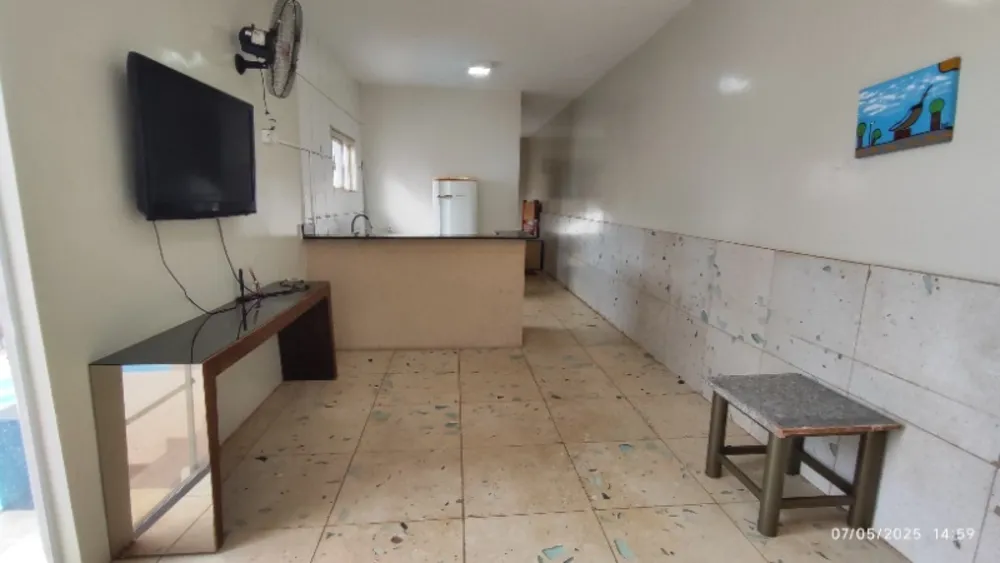 Loja-Salão, 264 m² - Foto 4