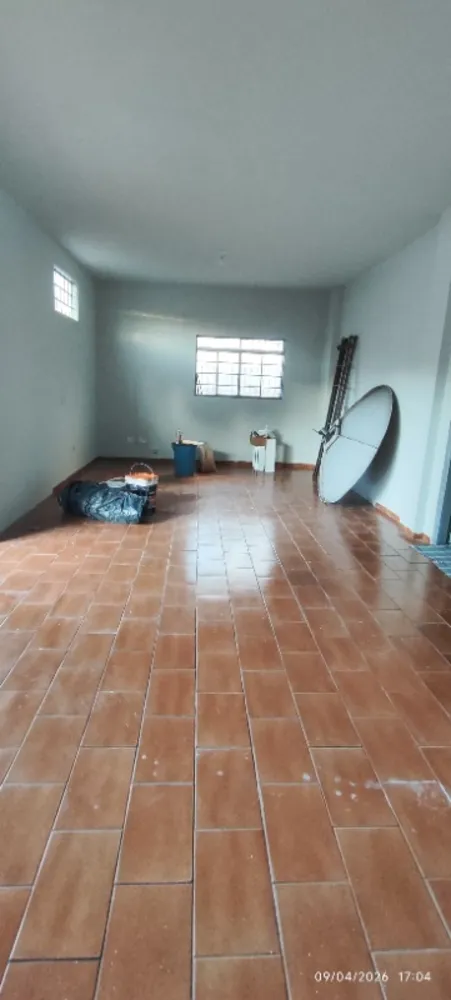 Loja-Salão, 80 m² - Foto 4