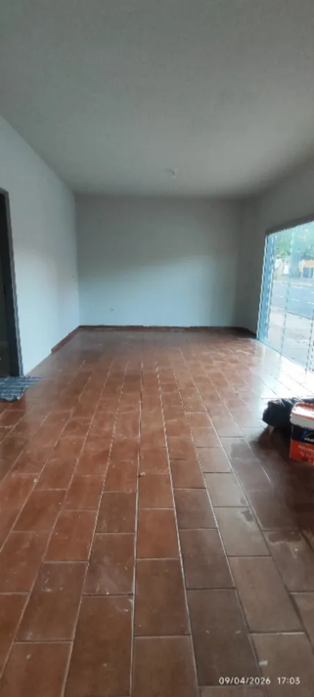 Loja-Salão, 80 m² - Foto 3