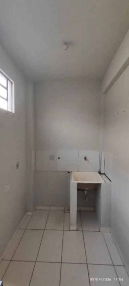 Loja-Salão, 80 m² - Foto 7