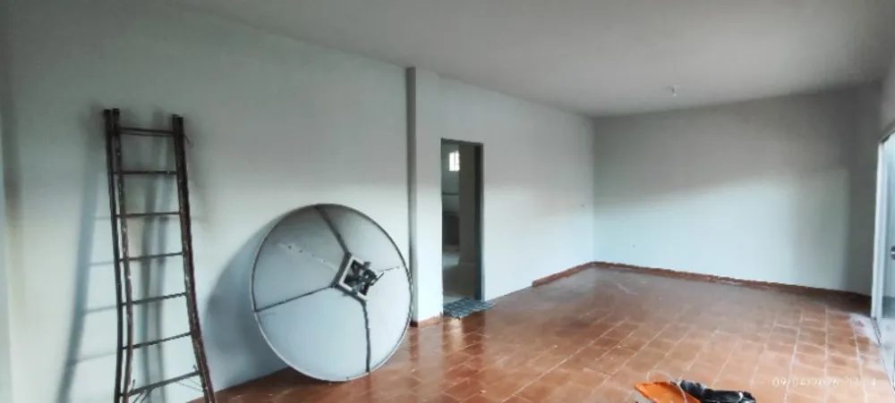 Loja-Salão, 80 m² - Foto 5