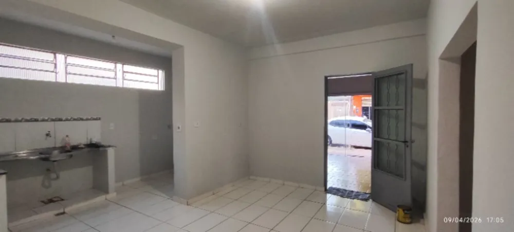Loja-Salão, 80 m² - Foto 6