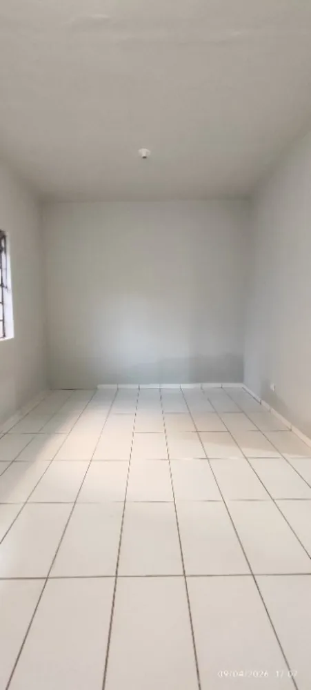 Loja-Salão, 80 m² - Foto 8