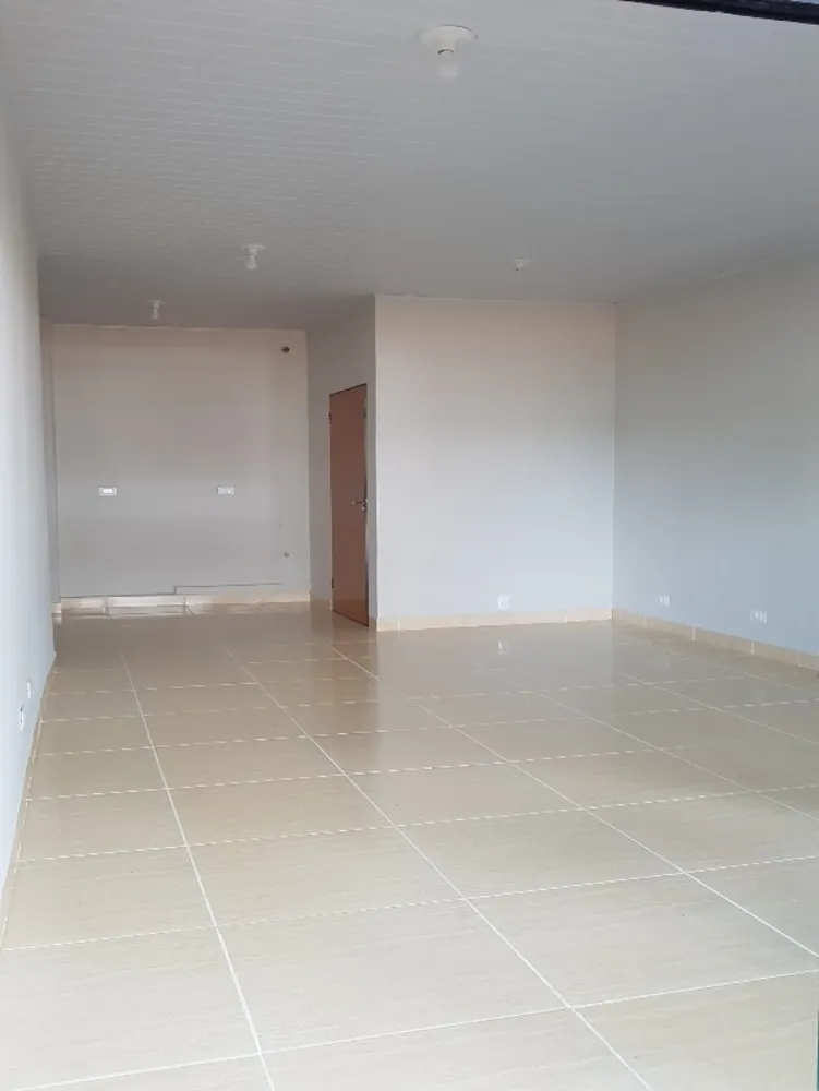 Sala-Conjunto, 33 m² - Foto 5
