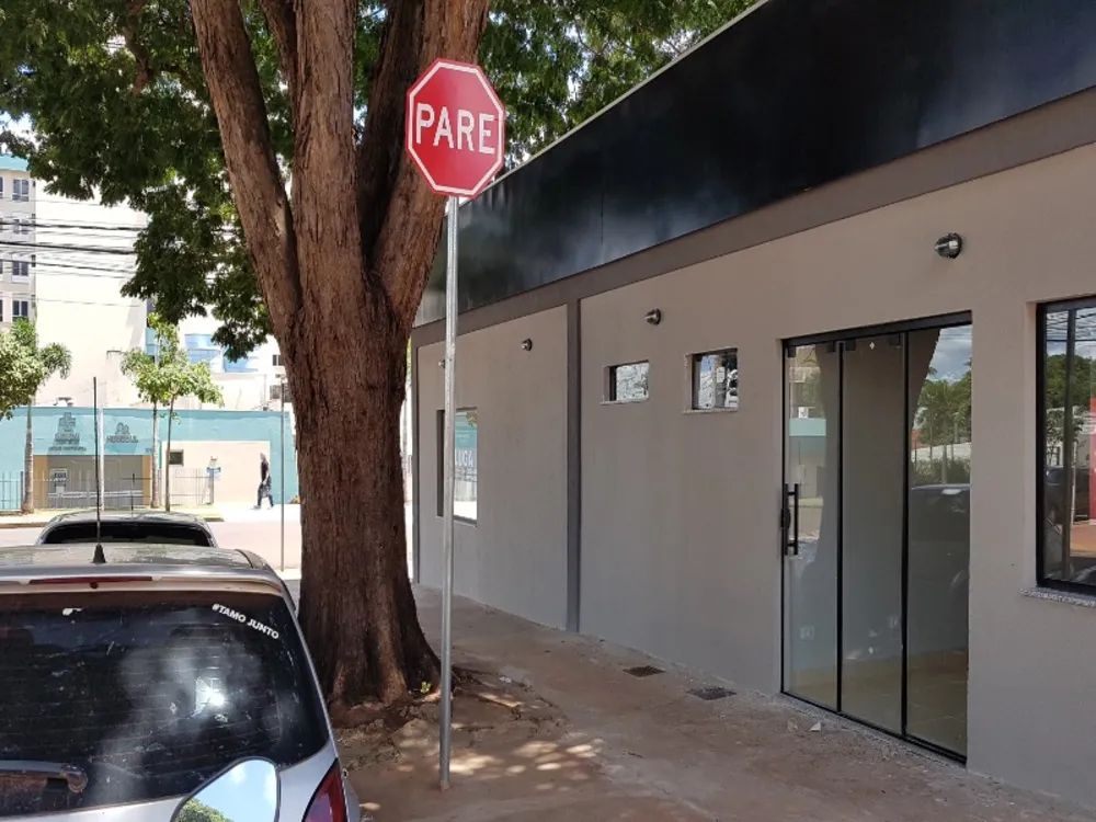 Sala-Conjunto, 33 m² - Foto 3