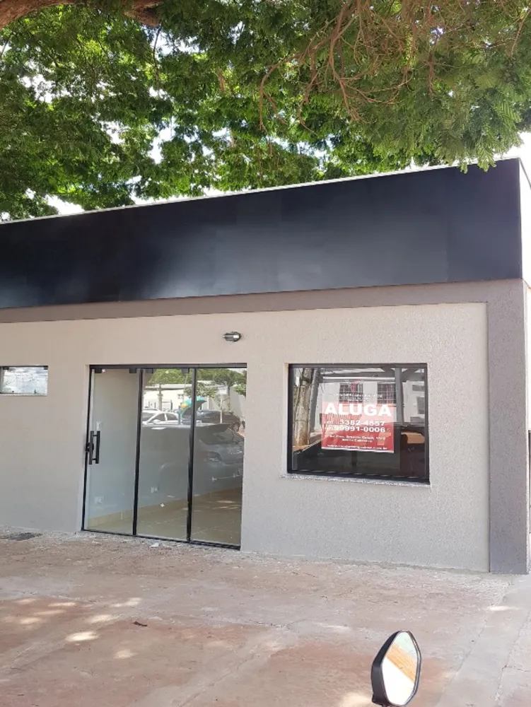 Sala-Conjunto, 33 m² - Foto 1