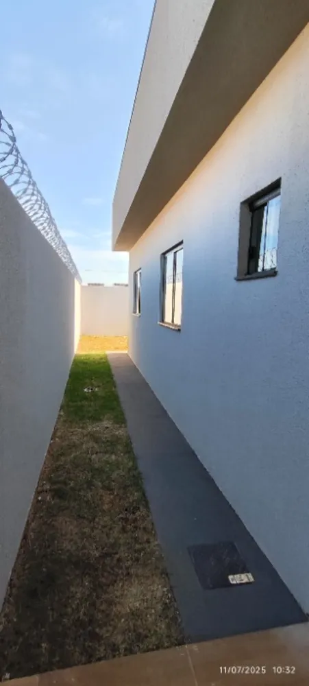 Casa, 2 quartos, 50 m² - Foto 8