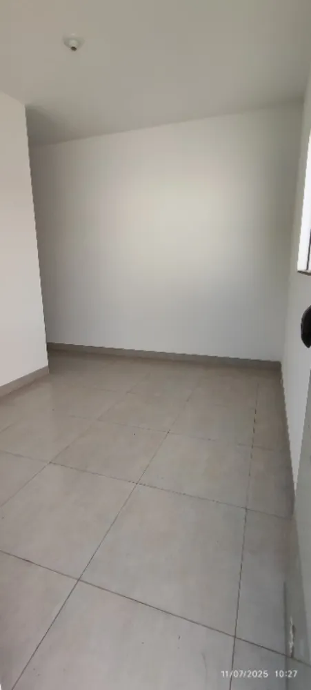 Casa, 2 quartos, 50 m² - Foto 2