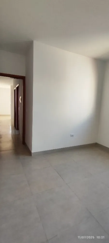 Casa, 2 quartos, 50 m² - Foto 7