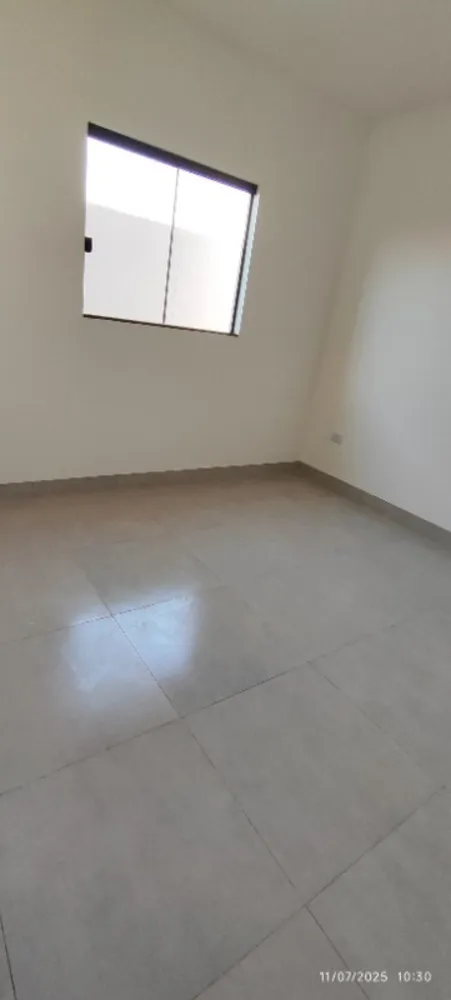 Casa, 2 quartos, 50 m² - Foto 6