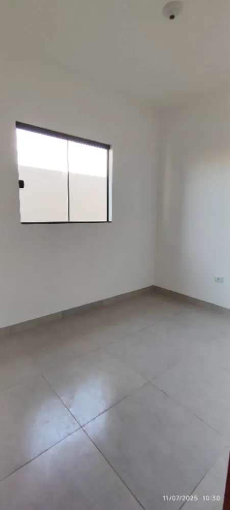 Casa, 2 quartos, 50 m² - Foto 5