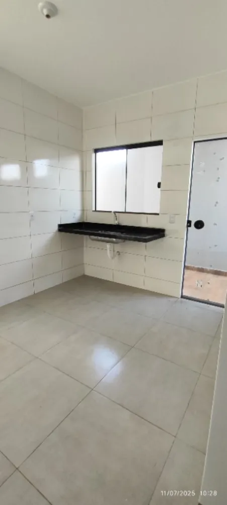 Casa, 2 quartos, 50 m² - Foto 4