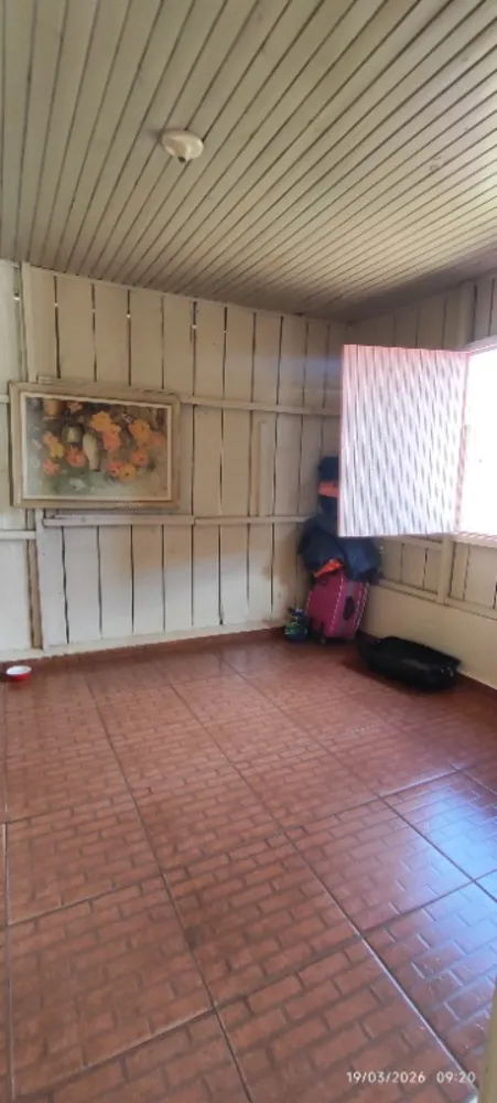 Casa, 2 quartos, 90 m² - Foto 4