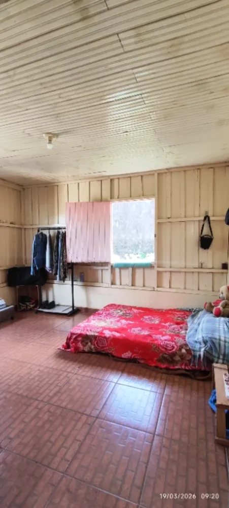 Casa, 2 quartos, 90 m² - Foto 3